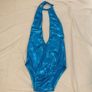 ESR Bodysuit
